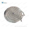 /msite/products/detail/productid/60976199/id/1339930.html